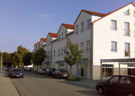 Verlagsgeb&auml;ude